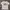 Casual Jersey Pria white photo 1