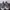 Converse slip on x jack purcell photo 1