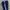 ADIDAS JOGER PANTS photo 2