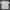 New Balance Casual Sportswear T-shirt Pria white photo 1