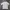 Champion Sportswear Casual shirt Pria white photo 1
