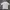 Champion Sportswear Casual Shirt Pria White