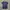Avirex Navy Pocket Tiny Tee photo 4