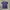Avirex Navy Pocket Tiny Tee photo 1