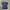 Avirex Navy Pocket Tiny Tee