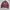 Blouson Ritsleting Jacket Uniqlo Purple photo 2