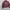Blouson Ritsleting Jacket Uniqlo Purple photo 3