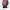 Blouson Ritsleting Jacket Uniqlo Purple photo 5