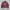 Blouson Ritsleting Jacket Uniqlo Purple photo 1