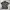 New Balance Casual Sportswear Casual shirt Pria black photo 1