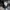 PPFM Vintage Casual Casual shirt Pria black gray photo 4