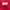 Pull N Bear Red Sweatshirt 