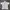 Sportswear T-shirt Wanita white photo 1