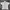 Sportswear T-shirt Wanita White