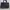 totebag marc by marc jacob photo 3