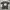 Uniqlo Streetwear Vintage T-shirt Pria black photo 1