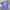 Hanes Streetwear Vintage T-shirt Pria purple photo 1