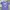 Hanes Streetwear Vintage T-shirt Pria Purple