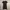 Courreges Small Logo Midi Dress photo 5