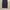 Courreges Small Logo Midi Dress photo 3