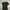 Courreges Small Logo Midi Dress photo 2