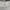 Casual Minimalist Sweatshirt Wanita white gray photo 3