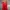 Dolce & Gabbana Red Midi Dress photo 5
