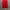 Dolce & Gabbana Red Midi Dress photo 6
