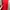 Dolce & Gabbana Red Midi Dress photo 3