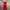 Dolce & Gabbana Red Midi Dress