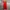 Dolce & Gabbana Red Midi Dress photo 4