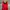Dolce & Gabbana Red Midi Dress photo 2