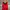 Dolce & Gabbana Red Midi Dress