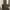 Maxi dress bodycon grey size L  photo 4