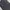 hotpants black lace rare umpak goth grunge kawai y2k photo 4