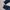 CREWNECK HUF FIRE NAVY BORDIR LOGO photo 6