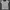 Polo shirts Zara Textured photo 1
