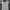 Polo Shirts Zara Textured