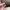Philippe Charriol Shoulder Bag Original photo 6