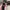 Philippe Charriol Shoulder Bag Original photo 7