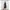 Chloe maxi dress bodycon size L photo 1