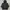 HOODIE AWAKE NY BLACK SUN-BLEACHED LOGO photo 1