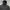 HOODIE AWAKE NY BLACK SUN-BLEACHED LOGO photo 2