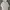 Uniqlo Streetwear Y2K Hoody Pria cream photo 1