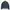 Trucker Jacket Vintage Pride Harley Davidson photo 1