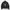 Trucker Jacket Vintage Pride Harley Davidson photo 5