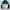 Wind Breaker New Balance  photo 5