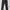 Zara Legging Black size S  photo 4