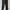 Zara Legging Black size S  photo 2