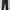 Zara Legging Black Size S 